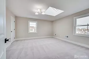 237 Mawbey St, Woodbridge Township, NJ 07095 - Photo 19