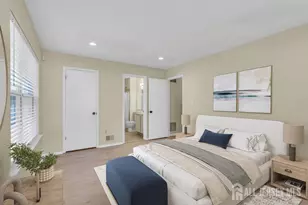 3010 Doolittle Dr, Bridgewater, NJ 08807 - Photo 7