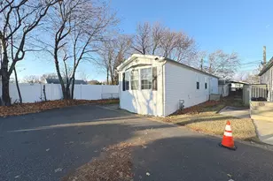 59 Ron Rd, Hazlet Township, NJ 07735 - Photo 13