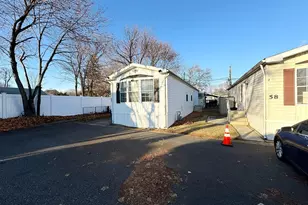 59 Ron Rd, Hazlet Township, NJ 07735 - Photo 1