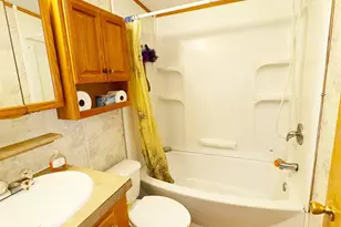 59 Ron Rd, Hazlet Township, NJ 07735 - Photo 3