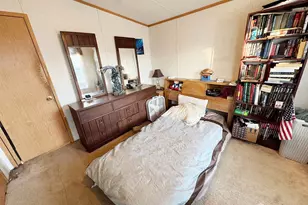 59 Ron Rd, Hazlet Township, NJ 07735 - Photo 7