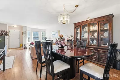 11 Letts Court, Sayreville, NJ 08872 - Photo 5