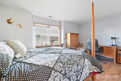 11 Letts Court, Sayreville, NJ 08872 - Photo 17