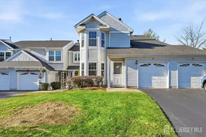 11 Letts Court, Sayreville, NJ 08872 - Photo 23