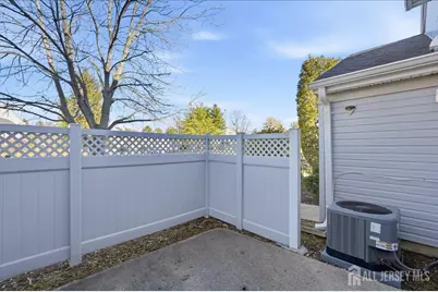 11 Letts Court, Sayreville, NJ 08872 - Photo 21