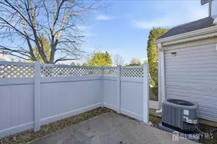 11 Letts Ct, Sayreville, NJ 08872 - Photo 21