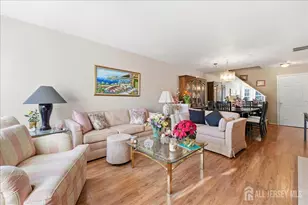 11 Letts Ct, Sayreville, NJ 08872 - Photo 3