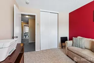 180-B Mimosa Plaza Plaza, Monroe Township, NJ 08831 - Photo 25