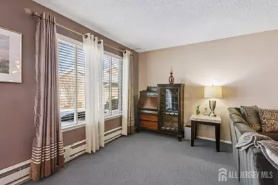 180-B Mimosa Plaza Plaza, Monroe Township, NJ 08831 - Photo 9