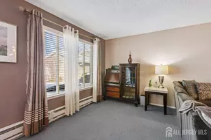 180-B Mimosa Plaza Plaza, Monroe Township, NJ 08831 - Photo 9