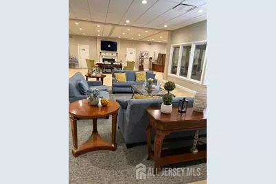 180-B Mimosa Plaza Plaza, Monroe Township, NJ 08831 - Photo 29