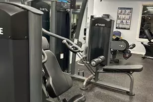 180-B Mimosa Plaza Plaza, Monroe Township, NJ 08831 - Photo 31