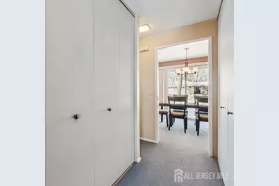 180-B Mimosa Plaza Plaza, Monroe Township, NJ 08831 - Photo 19