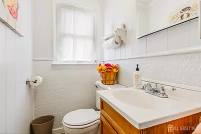 61 Parkside Avenue, Piscataway Township, NJ 08854 - Photo 19