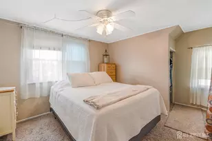 61 Parkside Ave, Piscataway Township, NJ 08854 - Photo 15