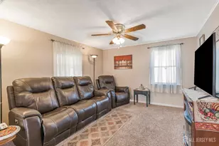 61 Parkside Ave, Piscataway Township, NJ 08854 - Photo 5