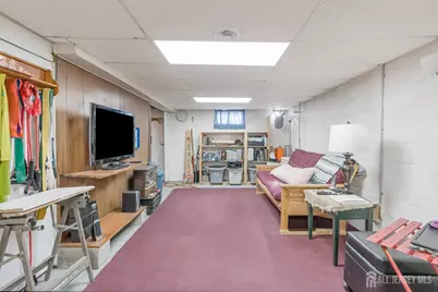 61 Parkside Avenue, Piscataway Township, NJ 08854 - Photo 21