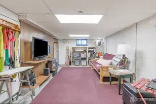 61 Parkside Ave, Piscataway Township, NJ 08854 - Photo 21