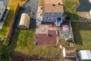 61 Parkside Ave, Piscataway Township, NJ 08854 - Photo 33