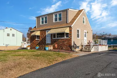 61 Parkside Avenue, Piscataway Township, NJ 08854 - Photo 25