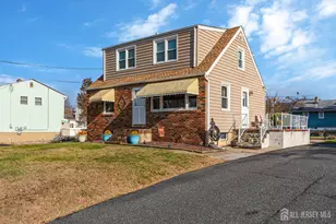 61 Parkside Ave, Piscataway Township, NJ 08854 - Photo 25