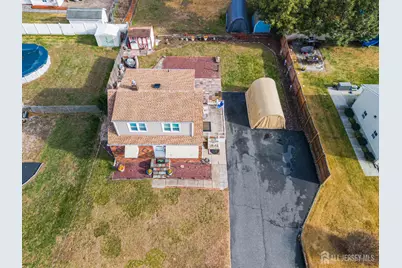 61 Parkside Avenue, Piscataway Township, NJ 08854 - Photo 31