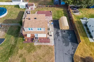 61 Parkside Ave, Piscataway Township, NJ 08854 - Photo 31