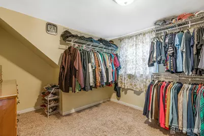 61 Parkside Avenue, Piscataway Township, NJ 08854 - Photo 17