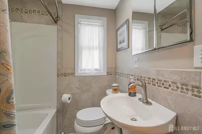 61 Parkside Avenue, Piscataway Township, NJ 08854 - Photo 13