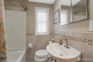 61 Parkside Ave, Piscataway Township, NJ 08854 - Photo 13