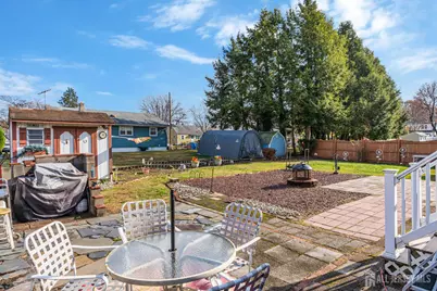 61 Parkside Avenue, Piscataway Township, NJ 08854 - Photo 29