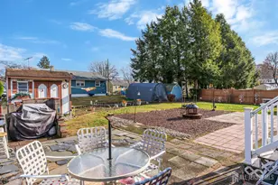 61 Parkside Ave, Piscataway Township, NJ 08854 - Photo 29