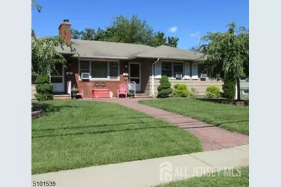 1818 W 4th Street W, Dunellen, NJ 08812 - Photo 7