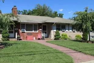 1818 W 4th Street W, Dunellen, NJ 08812 - Photo 7