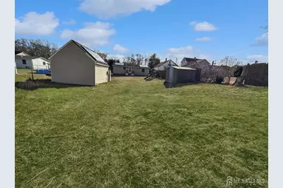 14 E Church Street, Jamesburg, NJ 08831 - Photo 11