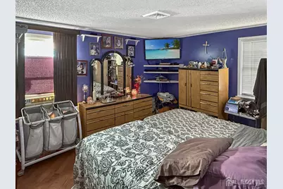 14 E Church Street, Jamesburg, NJ 08831 - Photo 7