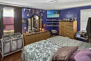 14 E Church St, Jamesburg, NJ 08831 - Photo 7