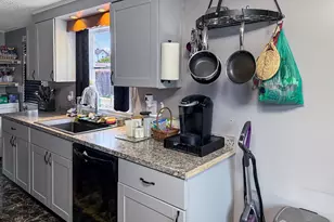 14 E Church St, Jamesburg, NJ 08831 - Photo 5