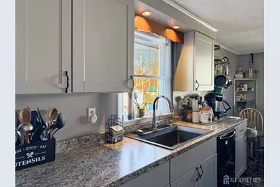 14 E Church Street, Jamesburg, NJ 08831 - Photo 3