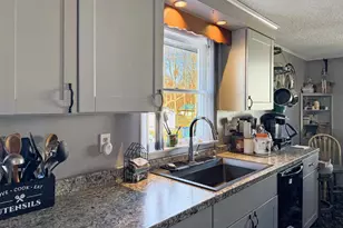 14 E Church St, Jamesburg, NJ 08831 - Photo 3