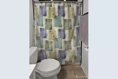 14 E Church Street, Jamesburg, NJ 08831 - Photo 9