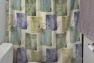 14 E Church St, Jamesburg, NJ 08831 - Photo 9