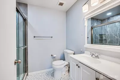 1512 Green Hollow Drive, Iselin, NJ 08830 - Photo 13