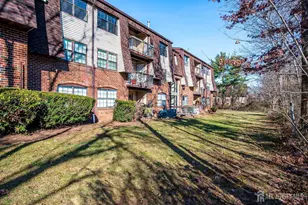 1512 Green Hollow Dr, Iselin, NJ 08830 - Photo 19