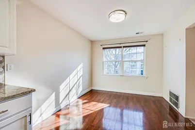 1512 Green Hollow Drive, Iselin, NJ 08830 - Photo 7