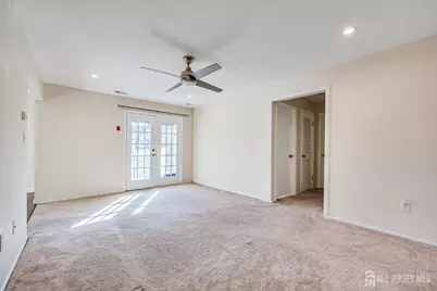 1512 Green Hollow Drive, Iselin, NJ 08830 - Photo 9