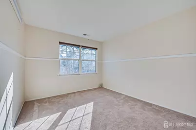 1512 Green Hollow Drive, Iselin, NJ 08830 - Photo 15