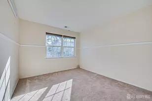 1512 Green Hollow Dr, Iselin, NJ 08830 - Photo 15