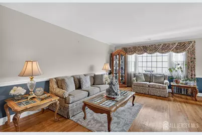 10 Barbara Place, Sayreville, NJ 08872 - Photo 5